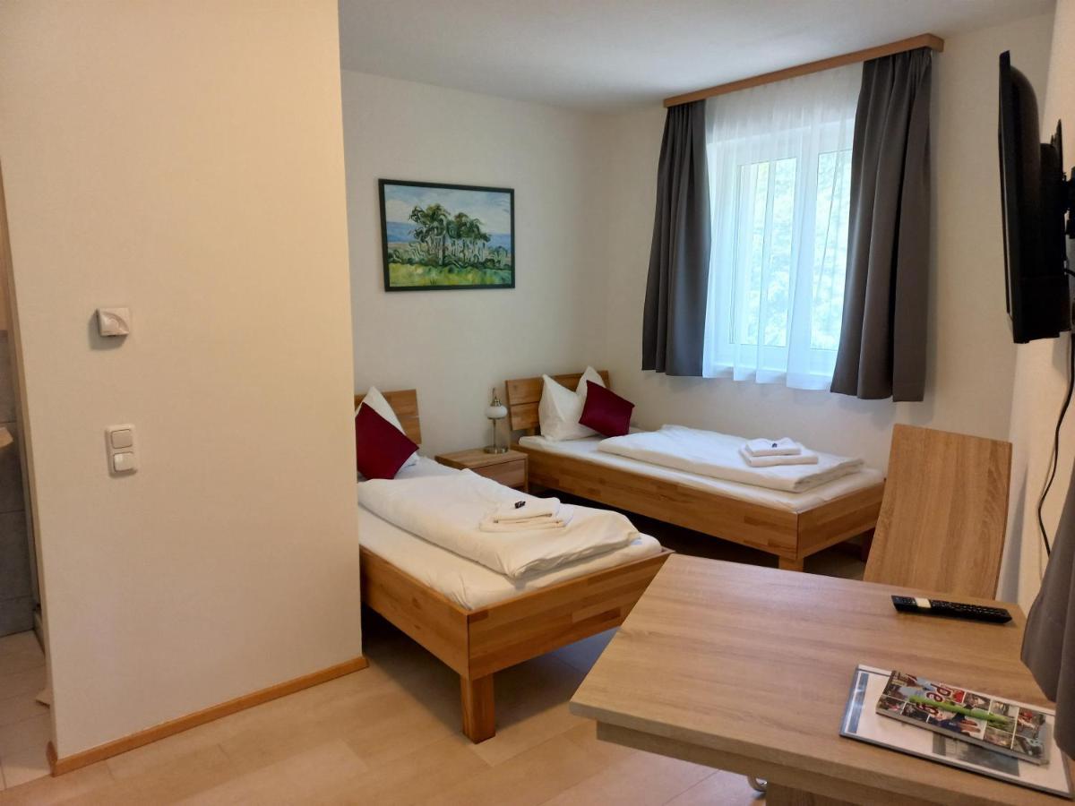 Saxen Gasthof Sturmmuehle מראה חיצוני תמונה