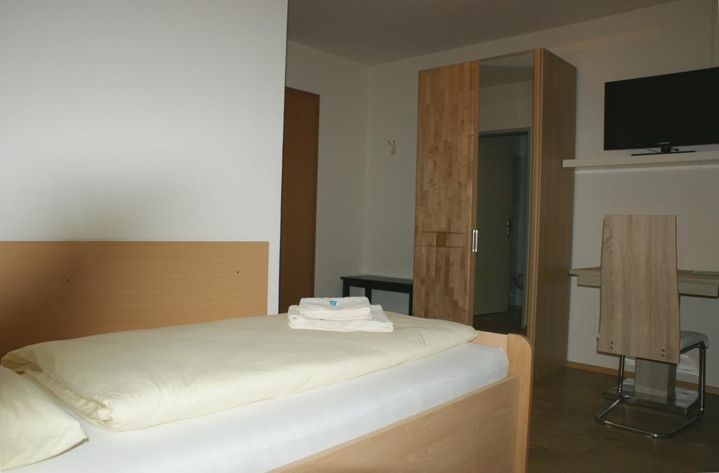 Saxen Gasthof Sturmmuehle מראה חיצוני תמונה